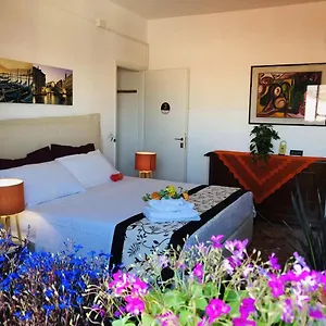 Appartement Sogna Venezia 15 Mestre