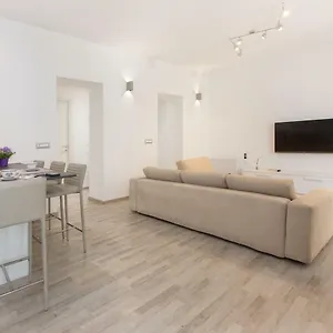 Appartement Residenze Al Porto Cagliari