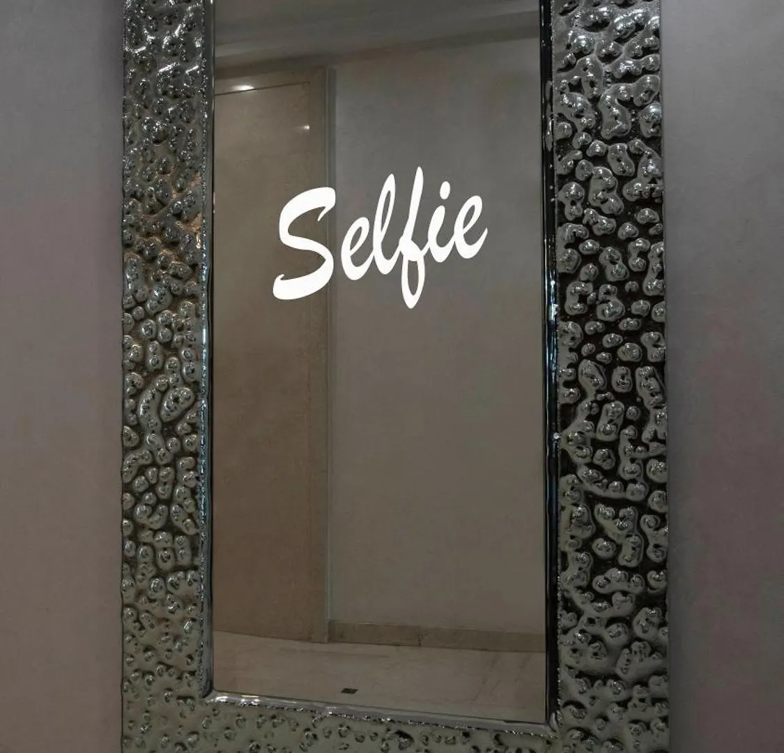 ****  Hotel Du Soleil Rimini Italie